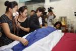 อดีตเมีย “ดาบเชียร” วางแผนกลับมามีลูกด้วยกัน