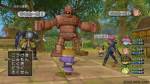 DQX เตรียมเผยข้อมูลเวอร์ชั่น Wii U ที่งานโตเกียวเกมโชว์