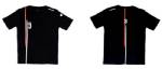 ตอบถูกเอาไปเลย เสื้อยืดคอวีสุดเท่จาก BMW