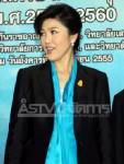 ครม.เอาใจ “กลาโหม” ซุ่มเทงบ 1.5 พันล้านวิจัยระบบจรวดหลายลำกล้อง