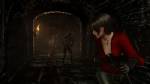 เดโม "Resident Evil 6" เปิดโหลด 18 ก.ย.