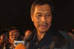 “ดำรงค์” จี้ “เจริญ” บริสุทธิ์ใจ แจ้งความกรณีเรียก 2 แสน แฉให้ จนท.รับใช้กว่า 17 ปี