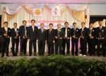 ซีพีเอฟคว้า 38 รางวัลเกียรติคุณ Zero  Accident