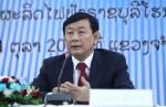 ราช-ลาวฯ รับงานบำรุงรักษาน้ำงึม 2 ระยะ 7 ปี มูลค่า 460 ล.