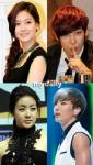 “อีจุน-โอยอนซอ” เป็นคู่รักคู่ใหม่แทน “อีทึก-คังโซรา” ใน We Got Married