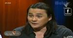 “ตั้ว-ศรัณยู” ตอบโจทย์ ลั่นไม่เสียใจร่วมสู้กับ พธม. แม้กระทบอาชีพ