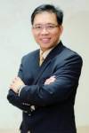 FPI เคาะ IPO หุ้นละ 3.50 บาท-ดิสเคานต์ 34.32%