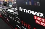 Lenovo เคาะซื้อบริษัทผลิตเครื่องใช้ไฟฟ้าบราซิล "CCE"