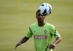 เซนิตฯ ยันทุ่ม 25 ล้านป.ซิว “นานี”