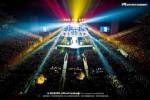 รัฐบาลเกาหลีผุดโครงการยักษ์คอนเสิร์ตฮอลล์สำหรับ K-pop โดยเฉพาะ