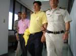 ศาลอุทธรณ์แก้โทษเหลือคุก 12 ปี ครูหื่นข่มขืนลูกศิษย์ชั้น ป.2