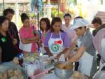 ม.เกษตร เปิดอบรมอาชีพ 150 หลักสูตร