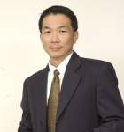 กสิกรไทยจ่ายปันผล 4 กองทุน LTF แนะทยอยลงทุนปลายปี