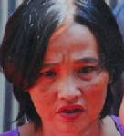 กองปราบเร่งหาพยานคดีสาวใหญ่ถูกไอ้เข้เขมือบ