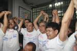4 นิสัยถาวรของแกนนำเสื้อแดง