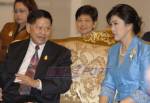“ชุมพล” ไฟเขียวเพิ่มเงินอัดฉีดพาราลิมปิก