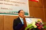 ที่ดินเมืองกาญจน์พุ่ง 100% รับท่าเรือทวาย ททท.เร่งบูมท่องเที่ยว “ระเบียงเศรษฐกิจ”