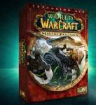 "เอเชียซอฟท์" เตรียมเปิดตัว Mists of Pandaria ที่เอสพลานาด