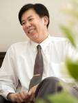 ทปอ.เล็งของบ กยน.วิจัยป้องกันอุทกภัย 3.5 แสนล้าน เสนอเงื่อนไขนักวิจัยไทยร่วมบรรษัทข้ามชาติ