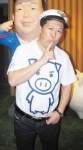 พาราลิมปิก "ตัน" ไหวตัวทัน