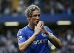 เชลซีต่อสัญญา “ซัมซุง” ฟัน 900 ล.