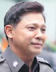 ส่ง“พงศพัศ”คุมป.ป.ส. จิ๊กซอว์ปั้น “รัฐตำรวจ”