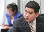 ปชป.ซัด รบ.ปาหี่ใช้ปากแก้น้ำท่วม - ดักอย่าขู่สื่อ ห้ามเผยแพร่ “ปู” โชว์โง่เรื่องไฟใต้
