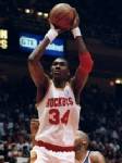 "เดอะดรีม" ไม่เห็นด้วยสร้างโคตรทีม NBA