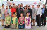 สานต่อความสำเร็จ จัดงาน “สุดยอดสินค้าไทยฯ” ครั้งที่ 2