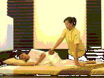 “รสนา” เสนอเปลี่ยน Thai massage เป็น “นวดไทย”