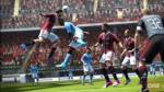 FIFA 13 ให้โหลดเดโมไปทดลองเล่น 11 กันยา