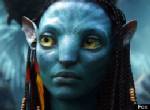 ภาค 2 ไม่ทันเปิดกล้อง “แคเมรอน” เริ่มวางแผนไปถึง Avatar 4 แล้ว