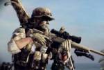 "Medal of Honor Warfighter" เสริมคอนเทนต์ฆ่าบินลาเดน