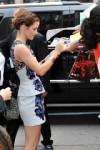 Evil software wizards target Emma Watson lovers