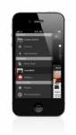 YouTube เปิดแอปฯ ใหม่สำหรับชาว iPhone “มีโฆษณา”