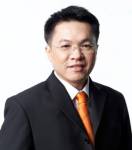 ธนชาตออกฝากประจำโตไว 6 เดือน ดอกเบี้ยสูงสุด 4%