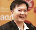 กรุงศรีส่งกองทุน “ไลฟ์สเตจพลัส” เน้นจัดพอร์ตตอบโจทย์ช่วงอายุ