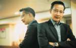 เมืองไทยประกันชีวิตดันขายตรง จับมือแอร์เอเชียขยายฐานลูกค้า
