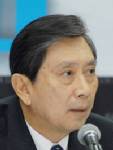 กบอ.ระดมเคลียร์พื้นที่น้ำท่วมสุโขทัย รอรับ “ปู” ลงเก็บคะแนนห่วงใย