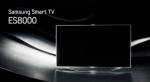 [CyberTV] เจาะ Samsung ES8000 3D SmartTV ทีวีมีแอปฯ เล่นเน็ต 3 มิติ สั่งงานด้วยเสียงได้