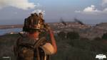 สต๊าฟสร้างเกม "Arma" ถูกจับในกรีซข้อหาสปาย