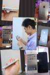 จับตา “iPhone ใหม่” ดันเศรษฐกิจมะกันโต