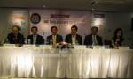 จัดเต็ม “SME Thailand Expo 2012” ติดปีกเอสเอ็มอีไทยขุดทองตลาดใหม่