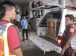 ผบ.ตร.สั่งเคลียร์ปมตาย “ภาวนา” ถูกฆาตกรรมหรือไม่?