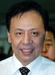 “ดร.พิจิตต” เตือนห้ามประมาท จับตาปริมาณน้ำฝนช่วงปลายเดือน ก.ย-ธ.ค.