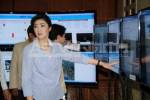กรมชลฯ จ่อโชว์นายกฯ ชมสถานีประเมินระบายน้ำท้ายเขื่อนเจ้าพระยาที่บางบาลพรุ่งนี้