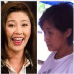 “ยิ่งลักษณ์” &amp; “เพชรฤดี” ใครที่สังคมไทยควรยกย่อง?!