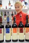 New nano-code ups the fight against counterfeiters