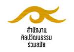 เล็งเสนอ ก.พ.-ก.พ.ร.ปรับโครงสร้าง สศร.ยกฐานะขึ้นเป็น “กรม”