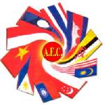 นักวิชาการเตือนวิกฤตอาเซียน ระวังต่างชาติเข้าชิงบริการสุขภาพไทย